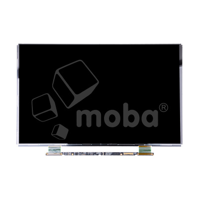 MTX-MB-AIR-13-LP133WP1-TJA7_1