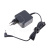Блок питания (сетевой адаптер) для ноутбука Lenovo 20V, 2,25A, 45W (4,0×1,7) Блок питания (сетевой адаптер) для ноутбука Lenovo 20V, 2,25A, 45W (4,0×1,7)