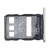 HLD-SIM-HUW-NVA-Y72-SL_1 HLD-SIM-HUW-NVA-Y72-SL_1