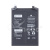 BTT-XMI-BP47-OR