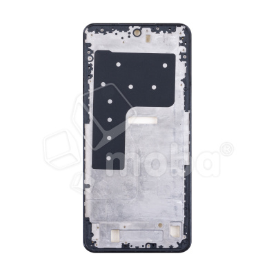 FRM-LCD-HUW-NVA-10-SE-B