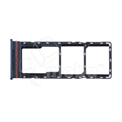 HLD-SIM-INX-HOT-11S-B