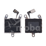 Вибромотор для iPhone 14