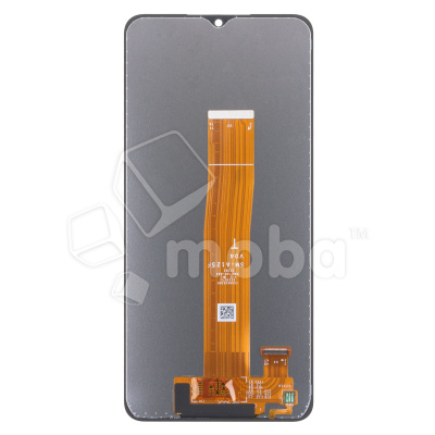 LCD-SSG-A125F-CP-B-OR_1