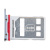 HLD-SIM-HUW-P60-B HLD-SIM-HUW-P60-B