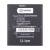 BTT-ZT-LI3826T43P4H695950-OR