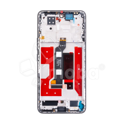 LCD-HUW-HNR-200-FR-B-OR_1