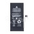 BTT-PMIMN120-HC-BX_1