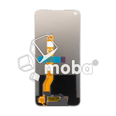 LCD-REAL-8I-CP-B-OR100_1