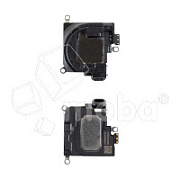 Звонок (buzzer) для iPhone Air (A3517)