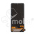 LCD-XMI-RMINT-11-PR-4G-CP-B-LED_1 LCD-XMI-RMINT-11-PR-4G-CP-B-LED_1
