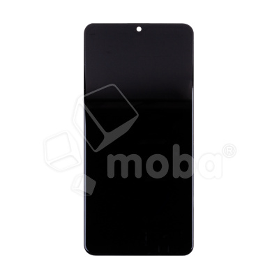 LCD-SSG-A225F-FR-B-INCL