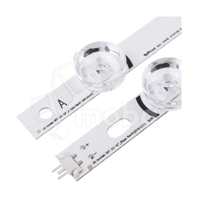 LED-TV-42LB-INT-DRT-30-8PCS