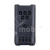BTT-BF-UV-9R-PLS-2800 BTT-BF-UV-9R-PLS-2800
