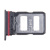 HLD-SIM-XMI-PCO-X7-B HLD-SIM-XMI-PCO-X7-B