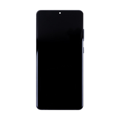 LCD-SSG-G988B-FR-B-INCL