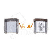 Аккумулятор для Samsung Watch 4 Classic 42 мм (EB-BR880ABY)