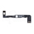 FPC-JC-V1SE-FACE-ID-PMIPRM110 FPC-JC-V1SE-FACE-ID-PMIPRM110