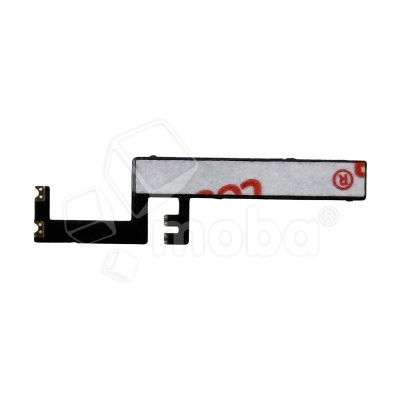FPC-JC-V1SE-BTT-PMIPRM130-SLD-RQ_1