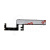 FPC-JC-V1SE-BTT-PMIPRM130-SLD-RQ_1 FPC-JC-V1SE-BTT-PMIPRM130-SLD-RQ_1