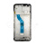 FRM-LCD-XMI-RMI-14C-B_1 FRM-LCD-XMI-RMI-14C-B_1
