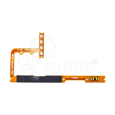 FPC-INX-SMT-8-PLS-VOL