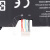BTL-LNV-45N1702-2K9 BTL-LNV-45N1702-2K9