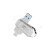 USBF-30-TPC-64GB-XO-U50-SL USBF-30-TPC-64GB-XO-U50-SL
