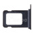 HLD-SIM-PMI140-B_1