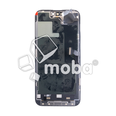 LCD-PMIPRM140-CP-B-OR-SP_2