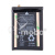 BTT-BV-DK019_1 BTT-BV-DK019_1