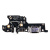 FPC-REAL-C25-CC