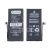 Аккумулятор для iPhone 12 mini - Battery Collection с верификацией Аккумулятор для iPhone 12 mini - Battery Collection с верификацией