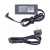 PWS-MN-SSG-14V179A25W-6544_3