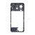 MDH-XMI-RMINT-14-4G-B_1 MDH-XMI-RMINT-14-4G-B_1