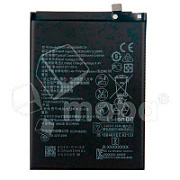 Аккумулятор для Huawei Honor 10 Lite/10i/P Smart 2019/20e (HB396286ECW)
