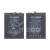 Аккумулятор для Huawei Honor 10 Lite/10i/P Smart 2019/20e (HB396286ECW) - JCID Аккумулятор для Huawei Honor 10 Lite/10i/P Smart 2019/20e (HB396286ECW) - JCID