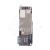 MTB-PMI-16-PR-SES-128GB-IU-LC_1