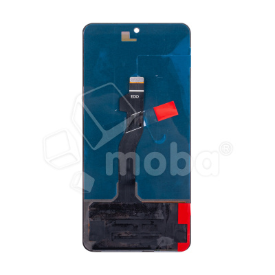 LCD-HUW-NVA-12-SE-CP-B-OR_1