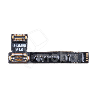 FPC-JC-V1SE-BTT-PMI130