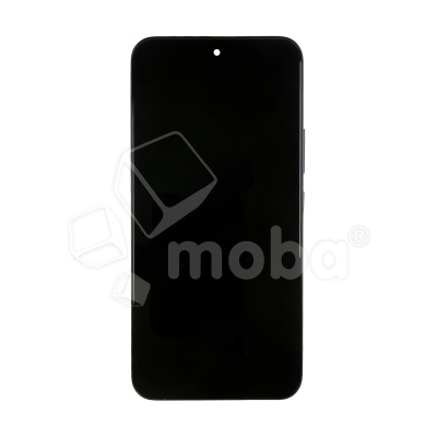 LCD-SSG-A546E-FR-B-INCL