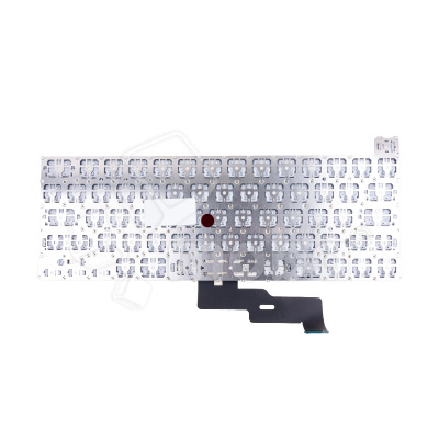 KPD-LP-MB-PR-13-M1-A2338-ST-ENT-RU-B_1