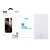 Защитное стекло Supglass SG-02 для iPhone 14 Pro Max
