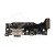 FPC-XMI-RD-NT-10-PRO-CC