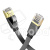 PTCH-CRD-HCO-US07-5M_1