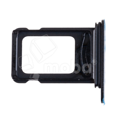 HLD-SIM-PMIPR140-DL-SIM-B_1