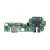 FPC-TCN-SPR-30C-4G-CC