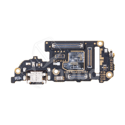 FPC-VVO-V29-CC