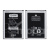 Аккумулятор для Samsung Galaxy J1 2016 (J120F) (EB-BJ120CBE) - Battery Collection (Премиум) Аккумулятор для Samsung Galaxy J1 2016 (J120F) (EB-BJ120CBE) - Battery Collection (Премиум)