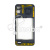 MDH-SSG-A256E-B MDH-SSG-A256E-B